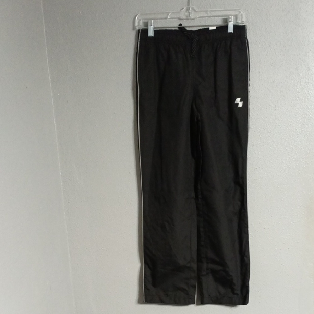 NWT Sport Place Windpants Size XL 14